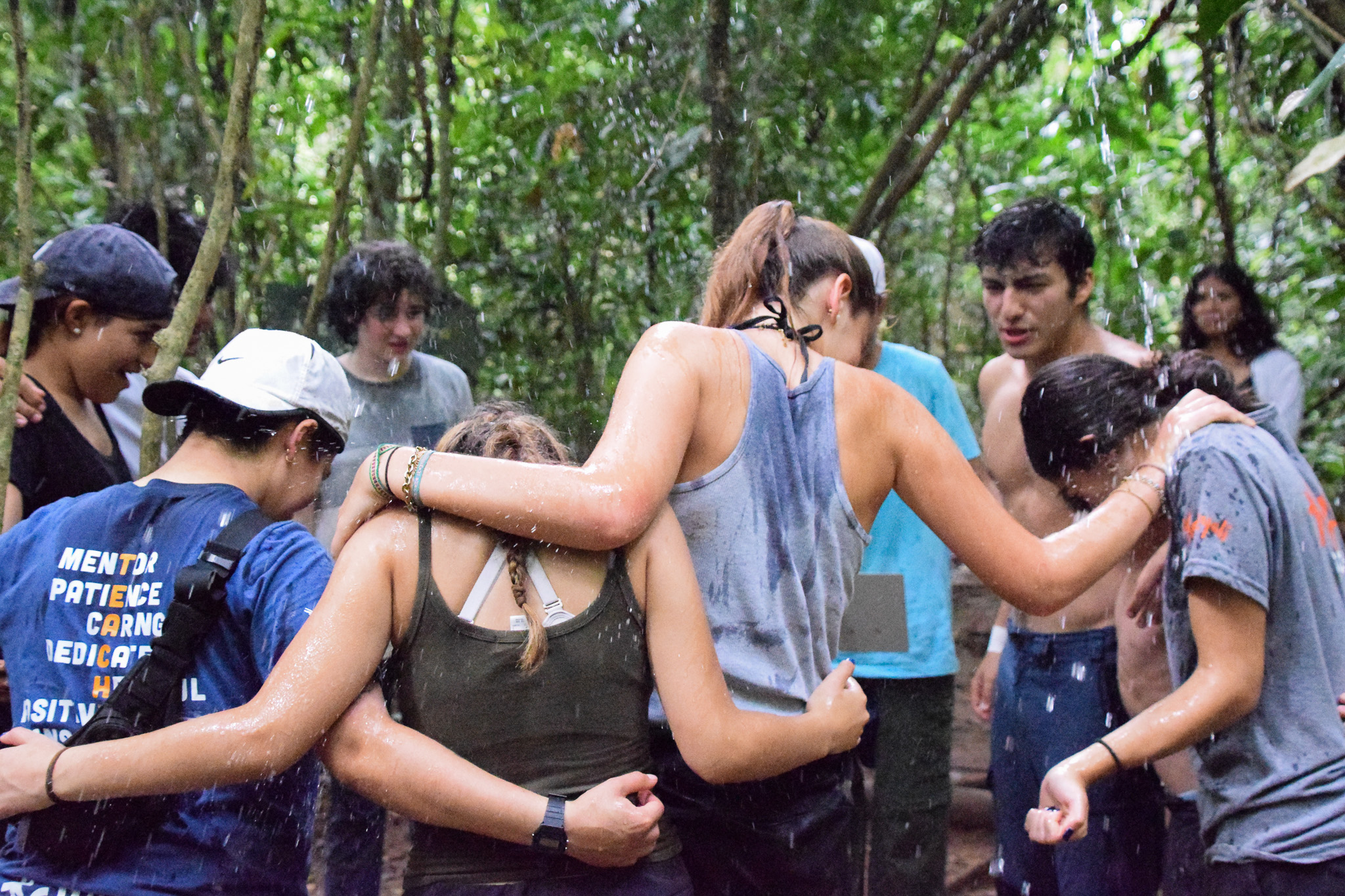DSC_0146.jpg Tomar la decisión de cambiar de colegio: un camino lleno de emociones y preguntas